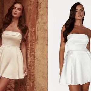 Meshki- Eileen- Small